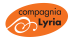 Compagnia Lyria