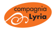 Compagnia Lyria