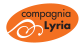 Compagnia Lyria